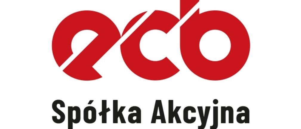 BĘDZIN S.A. ogłasza nową strategię Spółki i Grupy Kapitałowej na lata 2025–2035 