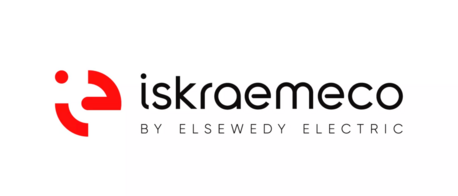 Iskraemeco dostarczy inteligentne liczniki energii elektrycznej w ramach szeroko zakrojonej modernizacji systemu pomiarowego Enea Operator