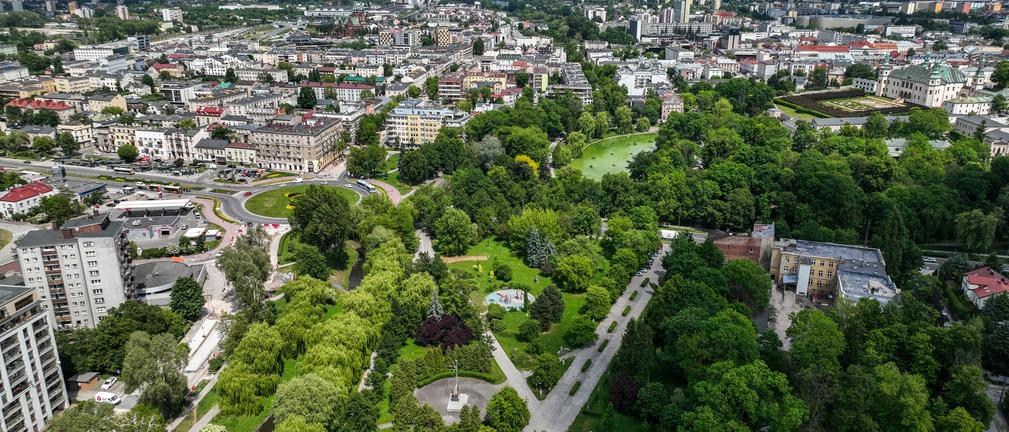 Kielce oferują wymianę nieekologicznego źródła ogrzewania z miejską dotacją
