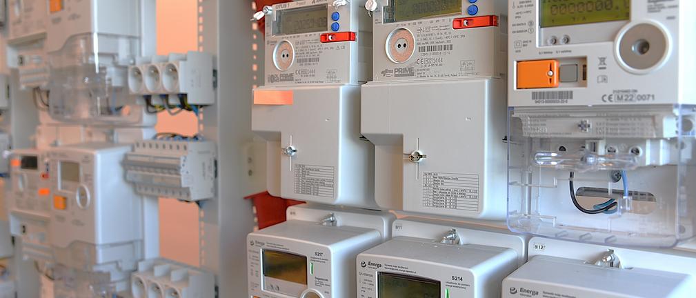 Energa-Operator udostępni odbiorcom dane pomiarowe za darmo