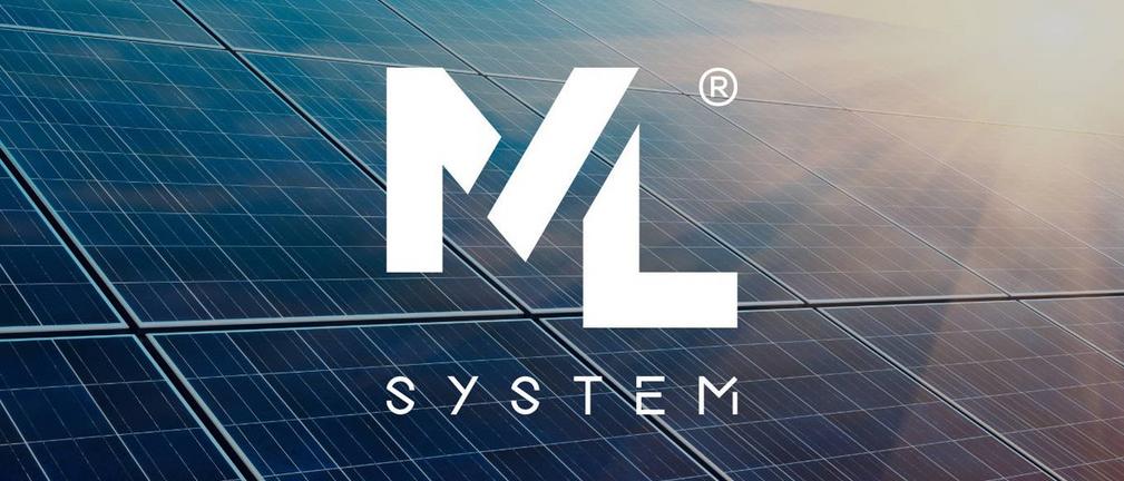 Dawid Cycoń powołany do Zarządu ML System 