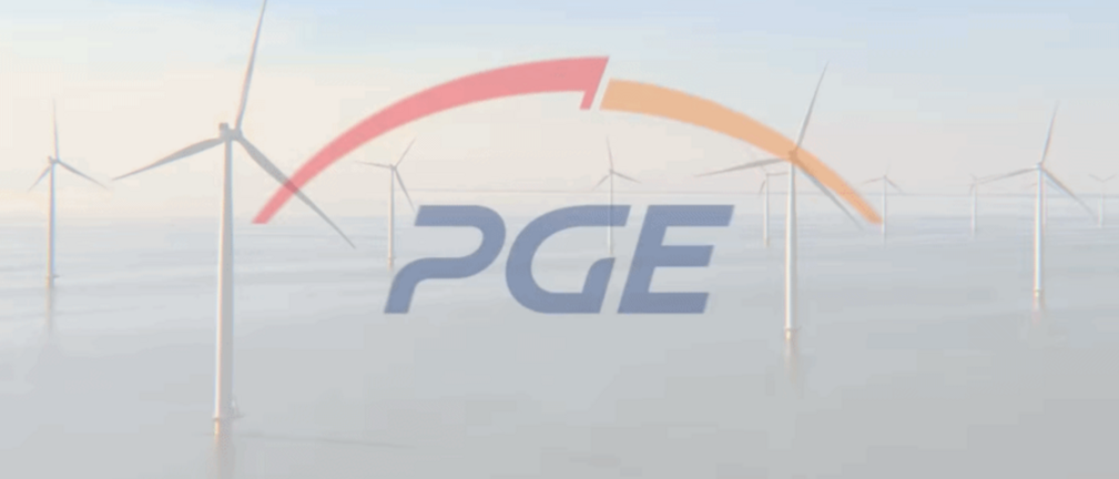 Spółka PGE Baltica rekrutuje, nowe oferty