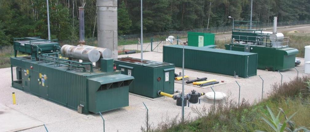 Neo Bio Energy z nową strategią na lata 2025–2030