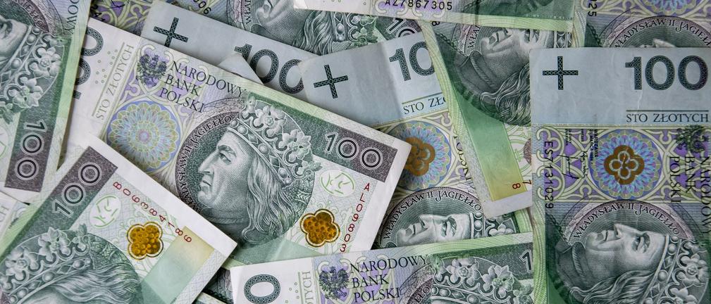 Na Podkarpaciu zainwestowano już 1,6 mld zł z polskiego KPO
