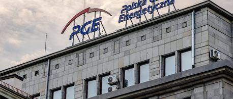 Zarząd PGE rekomenduje niewypłacanie dywidendy za 2024 r.