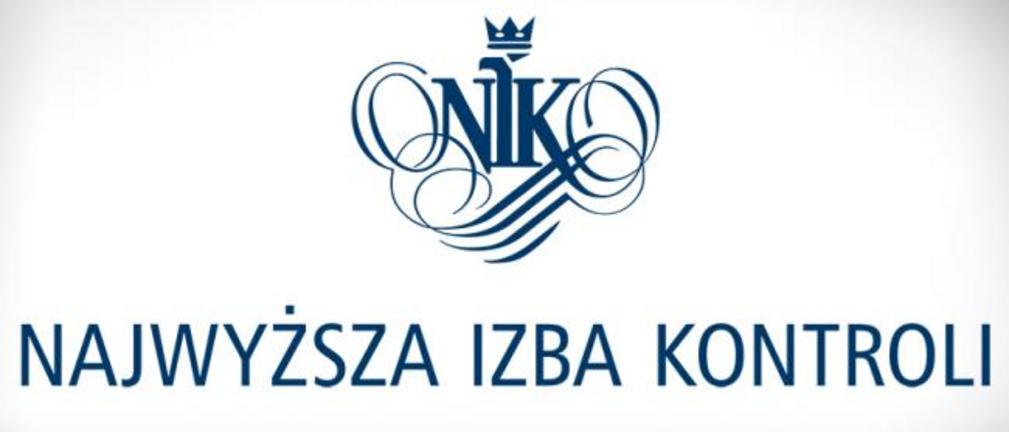 NIK skontrolował fuzję Orlenu z Grupą Lotos