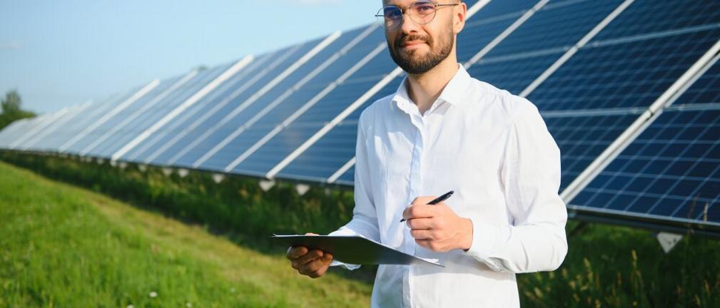 Credit Agricole poszerza ofertę o bezzwrotne dotacje na audyty energetyczne