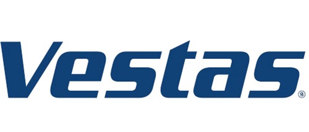 Vestas rekrutuje w Szczecinie na stanowisko Offshore Shift Leader