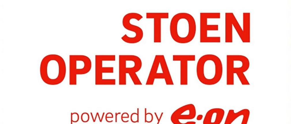 Stoen Operator wprowadza nową funkcjonalność dla klientów