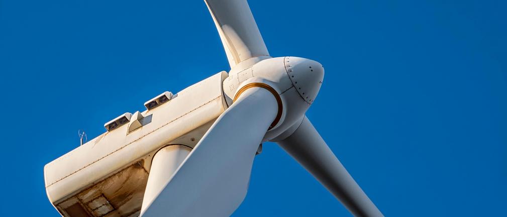 Politechnika Gdańska kształci specjalistów dla sektora morskiej energetyki wiatrowej