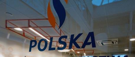 Polska Spółka Gazownictwa dołączyła do GD4S