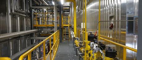 Transformacja energetyczna w Pfeifer & Langen Polska warta ponad 300 mln zł