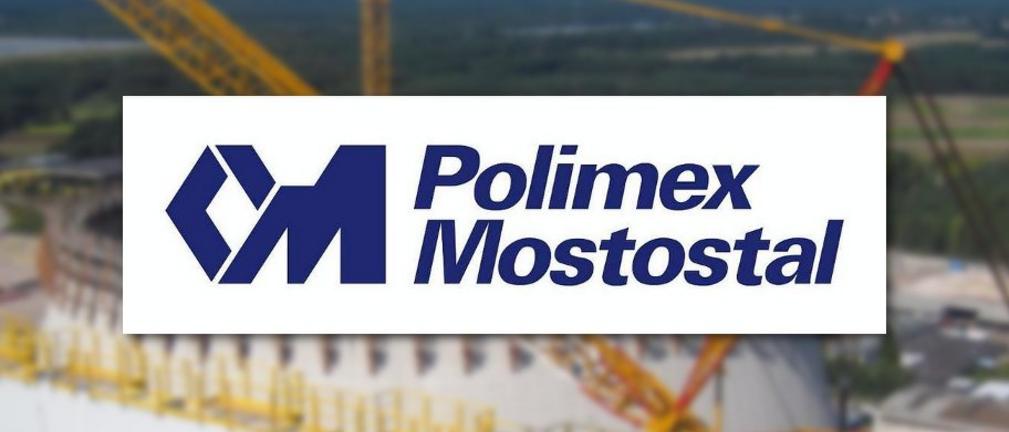 Grupa Kapitałowa Polimex Mostostal zrealizuje projekt budowy drogi krajowej do elektrowni jądrowej