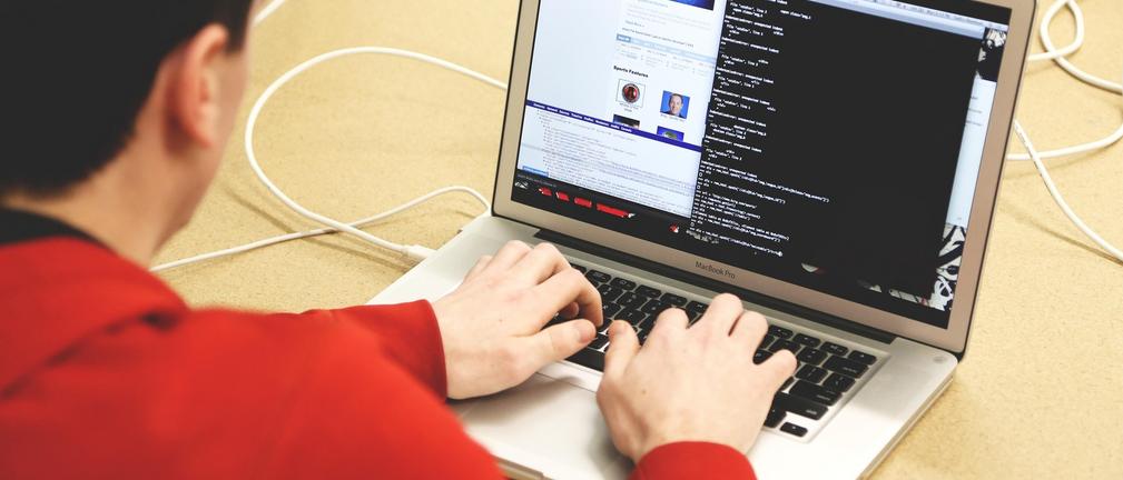 Oszuści podszywają się pod Ministerstwo Finansów i Krajową Administrację Skarbową