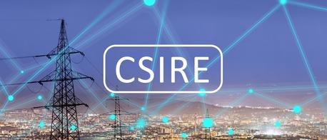 CSIRE z nowym harmonogramem. Co oznacza nowelizacja dla rynku energii?