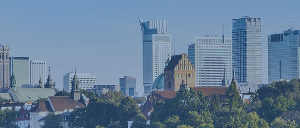 Ministerstwo Klimatu i Środowiska rekrutuje na stanowisko Główny specjalista do spraw bezpieczeństwa energetycznego