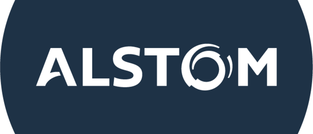 Alstom zdobywa kontrakt w Bułgarii, część prac wykonywana będzie w Chorzowie