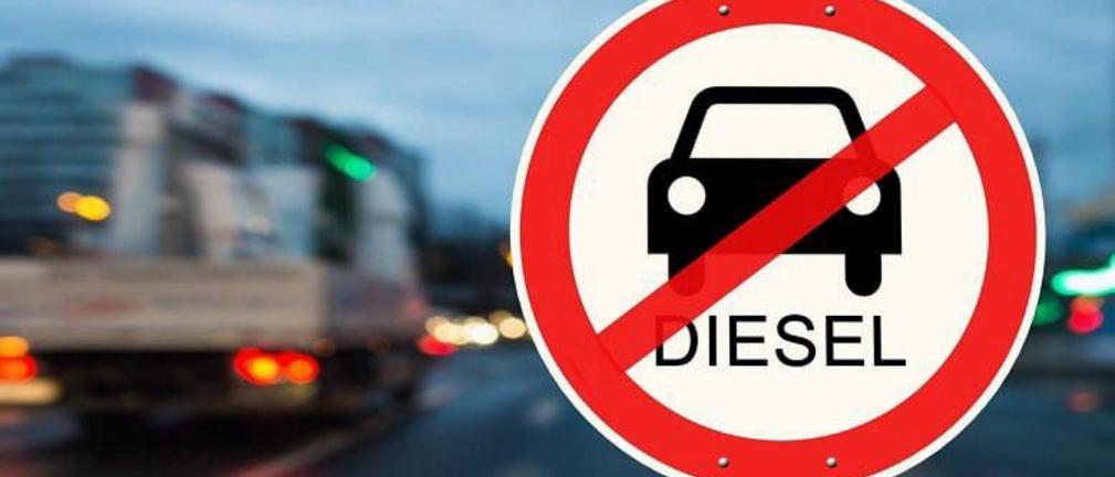 Będą dopłaty do zakupu  lub leasingu elektrycznych ciężarówek