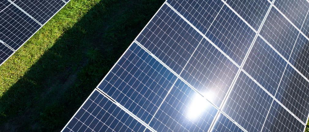 PGE Energia Odnawialna rekrutuje na stanowisko "Ekspertka / Ekspert ds. badań, rozwoju i innowacji"