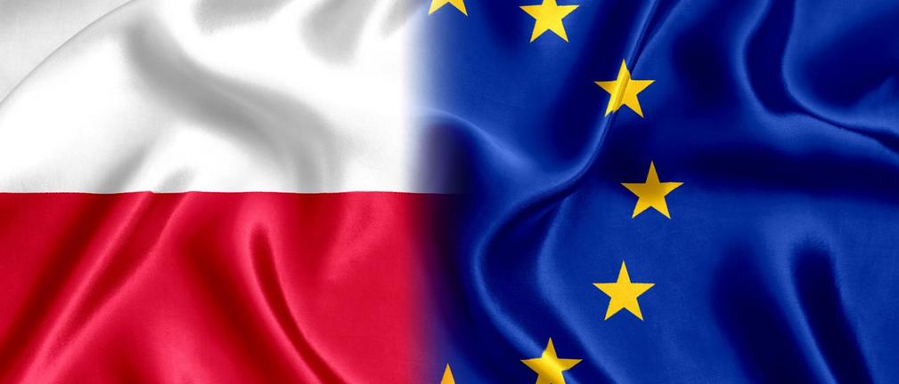 Polska złożyła wniosek o unijną klauzulę wyjścia