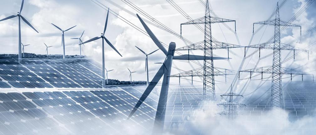 Prezes URE przypomina o konieczności skorygowania wniosków o wydanie świadectw pochodzenia w związku z ujemnymi cenami energii na TGE w kwietniu