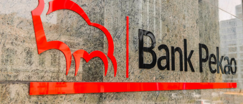 Bank Pekao z solidnym wynikiem netto w I kwartale 2025 – bank ma wzrosty we wszystkich segmentach