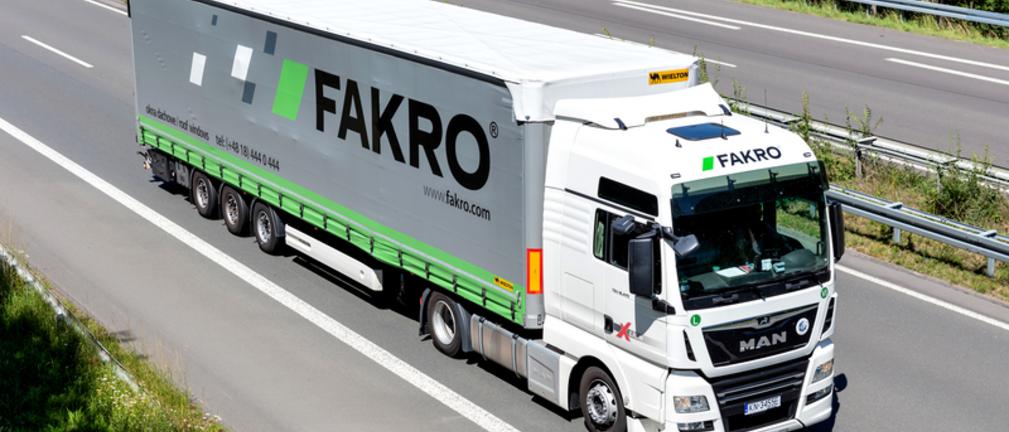 Polska firma uruchomi produkcję w USA