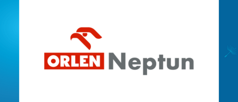 Orlen Neptun poszukuje Kierownika Projektu ds. Morskich Konstrukcji Wsporczych​