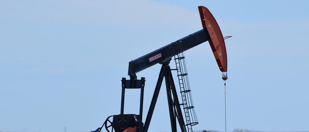 5 maja ceny ropy ostro w dół po decyzji OPEC+