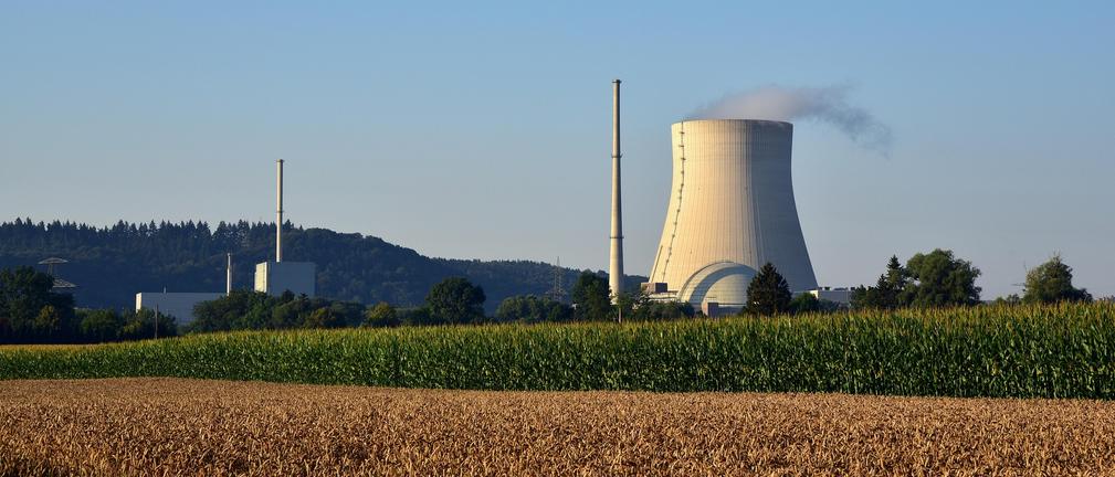 Państwowa Agencja Atomistyki przygotowuje się do nadzoru nad pierwszą polską elektrownią jądrową