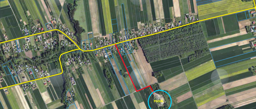 Gmina Jabłonna inwestuje w geotermię