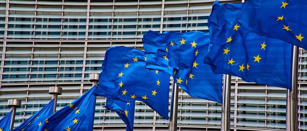 Zapewnienie bezpieczeństwa dostaw surowców krytycznych dla UE
