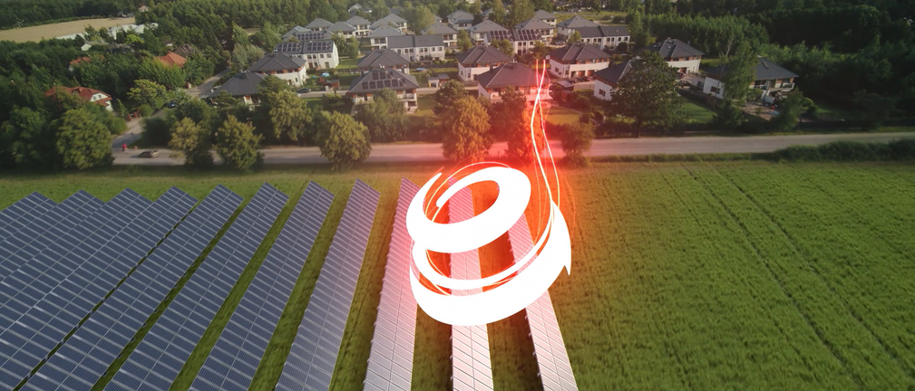 Energa Obrót ma nową ofertę dla MŚP