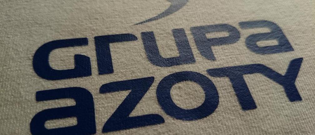 Prezes Grupy Azoty zrezygnował ze stanowiska