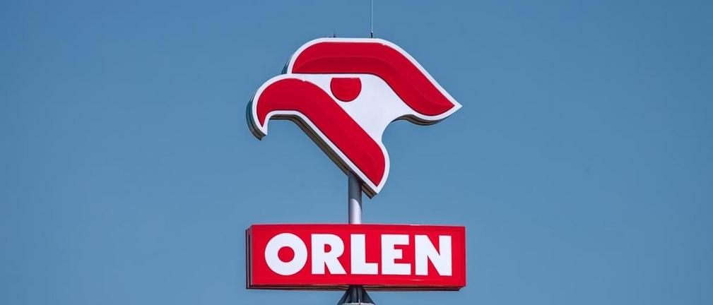 Orlen podaje wyniki majówkowej promocji 
