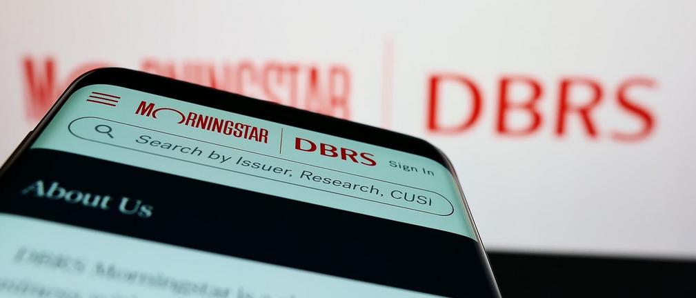 Agencja DBRS Morningstar potwierdziła rating Polski na poziomie "A" ze stabilną perspektywą 