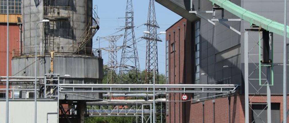 Energa Kogeneracja poszukuje Dyrektora Departamentu Eksploatacji