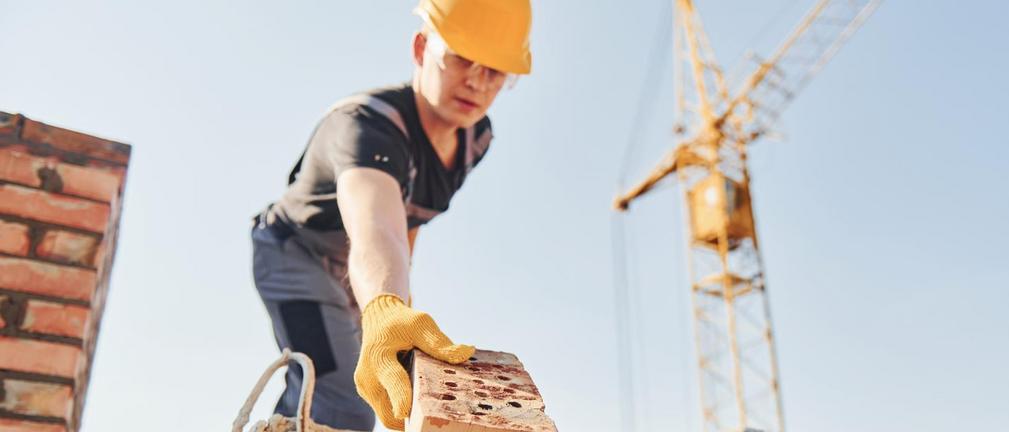 Ustawy o rynku pracy wejdą w życie 1 czerwca 2025 roku