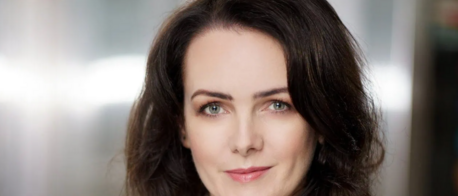 Iwona Szylar to nowa dyrektor generalna Microsoft w Polsce