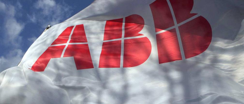 ABB uruchomiła mobilną aplikację, która umożliwia zdalne monitorowanie systemów UPS w trybie 24/7