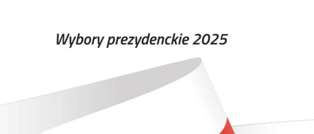 PKW przedstawiła ostateczne wyniki głosowania w pierwszej turze wyborów prezydenckich