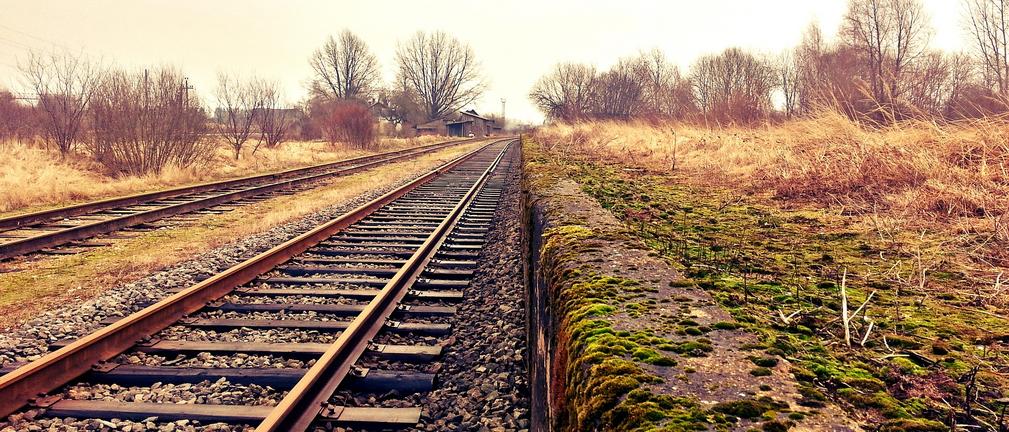 CPK i Korea National Railway podejmują współpracę w obszarze KDP