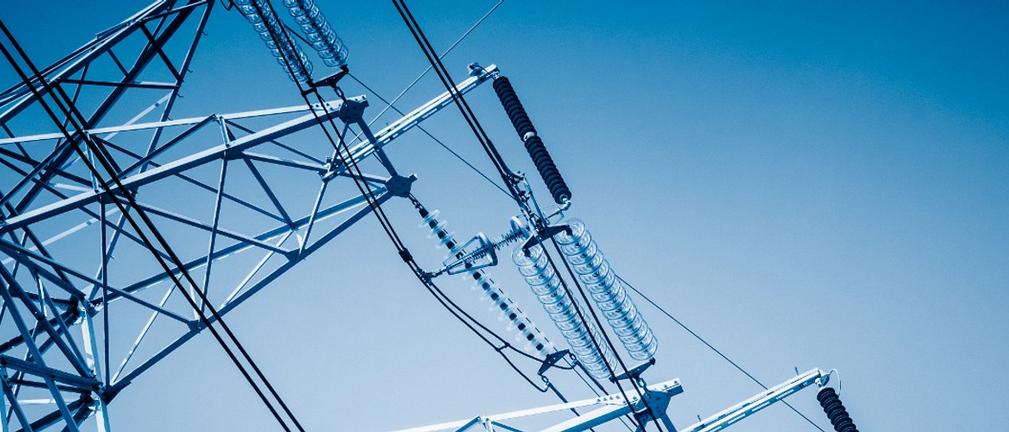 Dialog Techniczny dotyczący standaryzacji elementów sieci dystrybucyjnej w zakresie kabli elektroenergetycznych niskiego napięcia