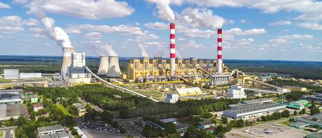 Były prezes PGE GiEK usłyszał zarzuty prokuratorskie 