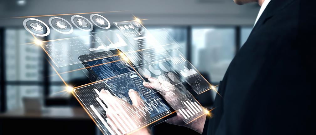 Laboratorium Innowatora: program dla osób indywidualnych z innowacyjnymi pomysłami technologicznymi