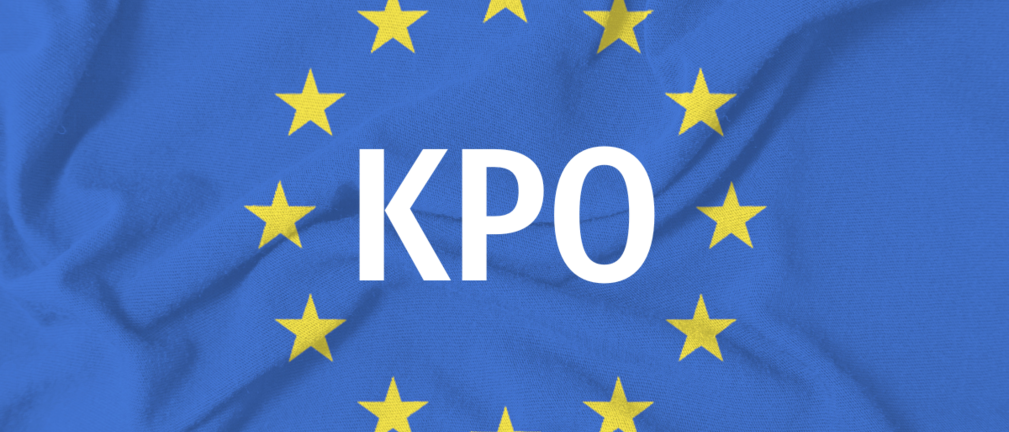 Komisja Europejska zatwierdziła zmiany w polskim KPO