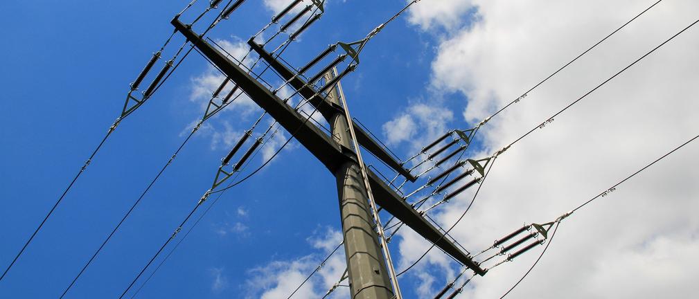 Symulator Systemu Energetycznego Miasta 