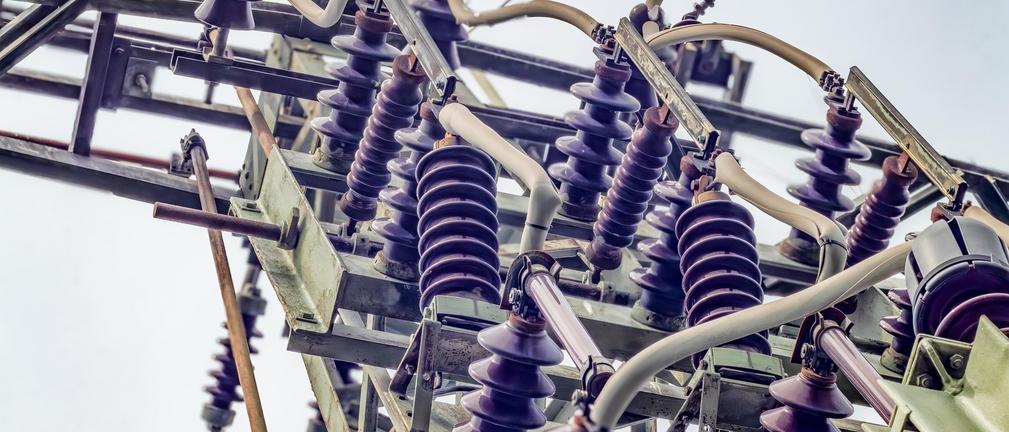 CPK.OZE chce wybudować magazyny energii elektrycznej