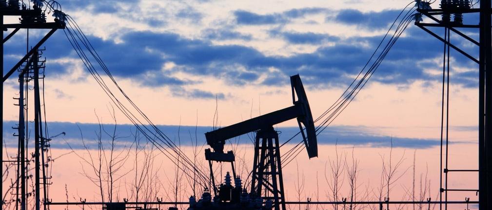 3 czerwca ceny ropy w USA rosną kolejną sesję  - wspiera je wiele czynników