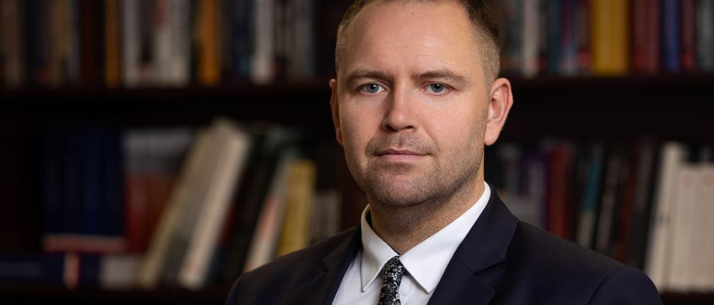 Energetyczne poglądy nowego Prezydenta: między węglem, atomem a bezpieczeństwem narodowym